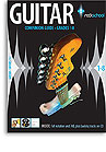 Rockschool Companion Guide - Guitar
